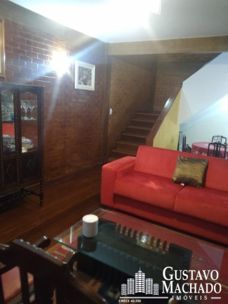 Imagem Casa com 2 Quartos à Venda, 170 m² em Vila Santa Cecília - Volta Redonda
