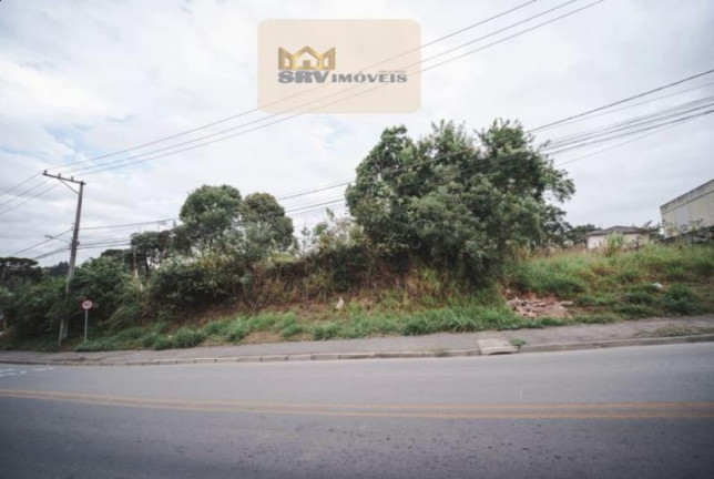 Imagem Terreno à Venda, 19.700 m² em Jardim Osasco - Colombo Imagem Terreno à Venda, 19.700 m² em Jardim Osasco - Colombo