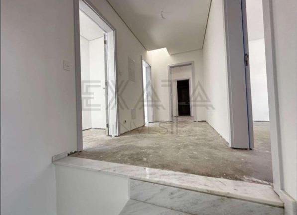 Imagem Imóvel com 4 Quartos à Venda, 472 m² em Alto Da Boa Vista - São Paulo Imagem Imóvel com 4 Quartos à Venda, 472 m² em Alto Da Boa Vista - São Paulo