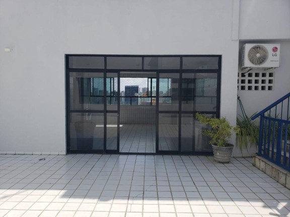 Imagem Apartamento com 3 Quartos à Venda, 80 m² em Rosarinho - Recife Imagem Apartamento com 3 Quartos à Venda, 80 m² em Rosarinho - Recife