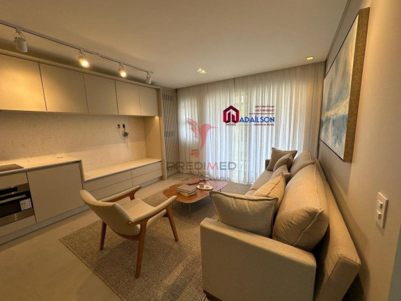 Imagem Apartamento com 2 Quartos à Venda, 81 m² em João Paulo - Florianópolis Imagem Apartamento com 2 Quartos à Venda, 81 m² em João Paulo - Florianópolis