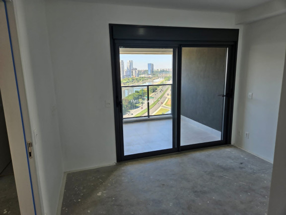 Imagem Imóvel com 3 Quartos à Venda, 186 m² em Cidade Jardim - São Paulo Imagem Imóvel com 3 Quartos à Venda, 186 m² em Cidade Jardim - São Paulo