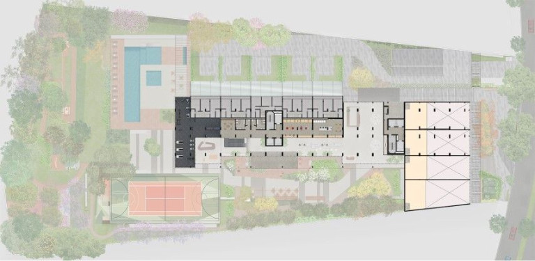 Imagem Apartamento com 2 Quartos à Venda, 84 m² em Jardim Anália Franco - São Paulo
