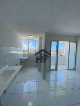 Imagem Apartamento com 2 Quartos para Alugar, 53 m² em Candeias - Jaboatão Dos Guararapes Imagem Apartamento com 2 Quartos para Alugar, 53 m² em Candeias - Jaboatão Dos Guararapes