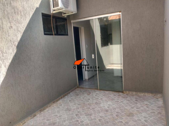 Imagem Casa com 3 Quartos à Venda, 190 m² em Planalto Verde - Ribeirão Preto Imagem Casa com 3 Quartos à Venda, 190 m² em Planalto Verde - Ribeirão Preto