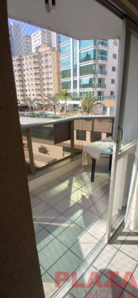 Imagem Apartamento com 3 Quartos à Venda, 159 m² em Centro - Balneário Camboriú Imagem Apartamento com 3 Quartos à Venda, 159 m² em Centro - Balneário Camboriú