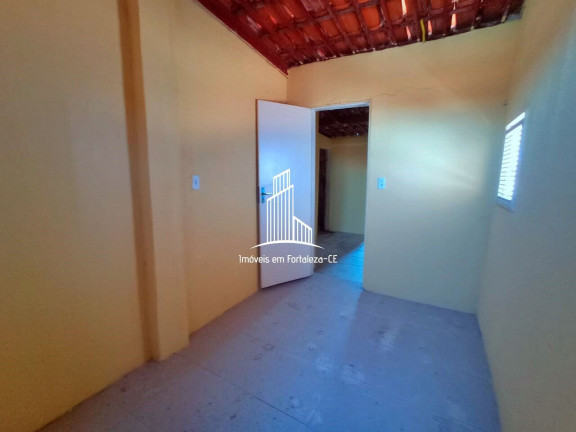 Imagem Casa com 6 Quartos à Venda, 148 m² em Cidade 2000 - Fortaleza Imagem Casa com 6 Quartos à Venda, 148 m² em Cidade 2000 - Fortaleza