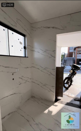 Imagem Casa com 4 Quartos à Venda, em Nova São Pedro - São Pedro Da Aldeia Imagem Casa com 4 Quartos à Venda, em Nova São Pedro - São Pedro Da Aldeia