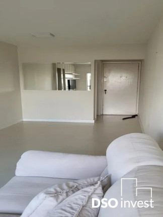 Imagem Apartamento com 2 Quartos à Venda, em Campo Belo - São Paulo Imagem Apartamento com 2 Quartos à Venda, em Campo Belo - São Paulo