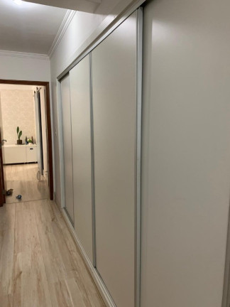 Imagem Imóvel com 4 Quartos à Venda, 210 m² em Cambuci - São Paulo