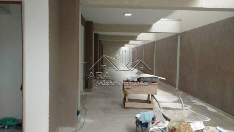 Imagem Casa de Condomínio com 2 Quartos à Venda, 90 m² em Vila Ré - São Paulo Imagem Casa de Condomínio com 2 Quartos à Venda, 90 m² em Vila Ré - São Paulo