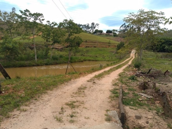 Imagem Fazenda à Venda, 120 m² em Centro - Paraibuna Imagem Fazenda à Venda, 120 m² em Centro - Paraibuna