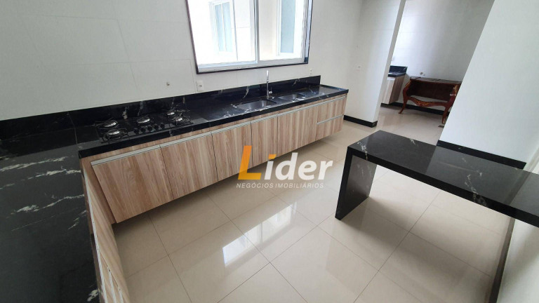 Imagem Apartamento com 3 Quartos à Venda, 200 m² em Centro - Juiz De Fora Imagem Apartamento com 3 Quartos à Venda, 200 m² em Centro - Juiz De Fora