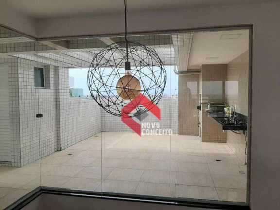 Imagem Apartamento com 3 Quartos à Venda, 268 m² em Cocó - Fortaleza Imagem Apartamento com 3 Quartos à Venda, 268 m² em Cocó - Fortaleza