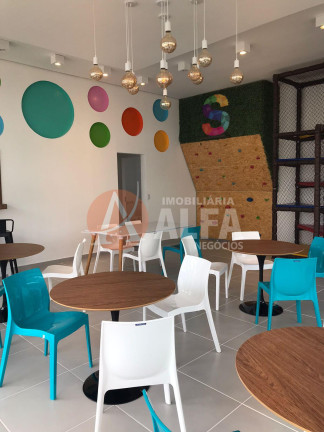 Imagem Casa com 2 Quartos à Venda, 67 m² em Jardim Petrópolis - Cotia Imagem Casa com 2 Quartos à Venda, 67 m² em Jardim Petrópolis - Cotia