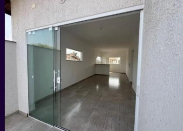 Imagem Casa com 2 Quartos à Venda, 180 m² em Tupy - Itanhaém Imagem Casa com 2 Quartos à Venda, 180 m² em Tupy - Itanhaém