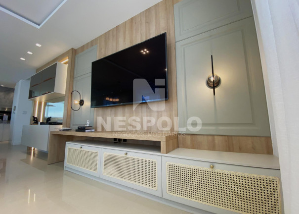 Imagem Apartamento à Venda, 240 m² em Centro - Balneario Camboriu Imagem Apartamento à Venda, 240 m² em Centro - Balneario Camboriu
