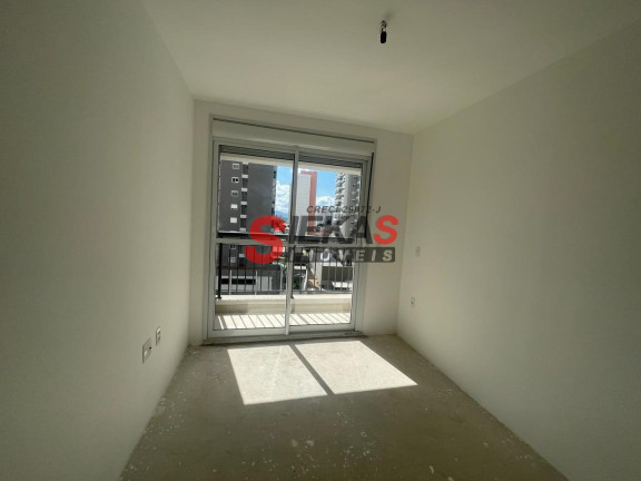 Imagem Apartamento com 2 Quartos à Venda, 65 m² em Vila Zilda (tatuapé) - São Paulo Imagem Apartamento com 2 Quartos à Venda, 65 m² em Vila Zilda (tatuapé) - São Paulo