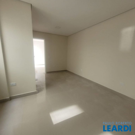 Imagem Apartamento com 2 Quartos à Venda, 45 m² em Vila Gilda - Santo André Imagem Apartamento com 2 Quartos à Venda, 45 m² em Vila Gilda - Santo André