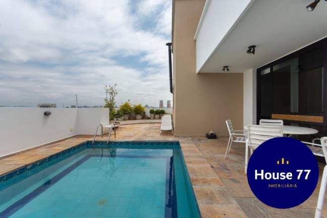 Imagem Apartamento com 4 Quartos à Venda, 400 m² em Moema - São Paulo Imagem Apartamento com 4 Quartos à Venda, 400 m² em Moema - São Paulo