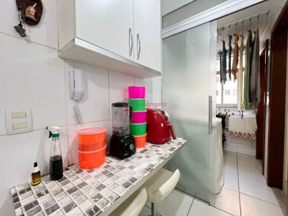 Imagem Apartamento com 3 Quartos à Venda, 120 m² em Praia Da Costa - Vila Velha Imagem Apartamento com 3 Quartos à Venda, 120 m² em Praia Da Costa - Vila Velha