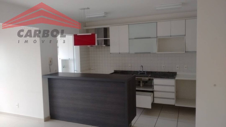 Imagem Apartamento com 3 Quartos à Venda, 190 m² em Engordadouro - Jundiaí Imagem Apartamento com 3 Quartos à Venda, 190 m² em Engordadouro - Jundiaí