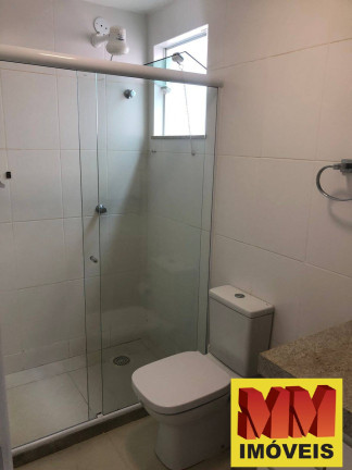 Imagem Cobertura com 4 Quartos à Venda, 214 m² em Centro - Cabo Frio Imagem Cobertura com 4 Quartos à Venda, 214 m² em Centro - Cabo Frio