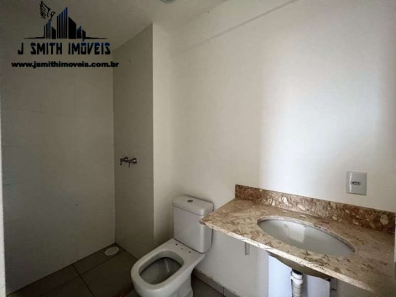Imagem Apartamento com 1 Quarto à Venda, 70 m² em Granja Viana - Cotia Imagem Apartamento com 1 Quarto à Venda, 70 m² em Granja Viana - Cotia