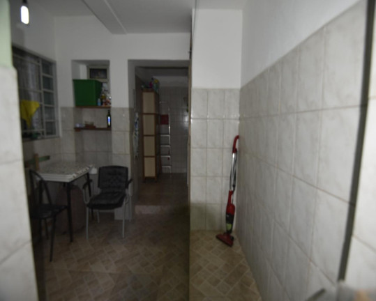 Imagem Sobrado com 3 Quartos à Venda, 110 m² em Vila Das Belezas - São Paulo Imagem Sobrado com 3 Quartos à Venda, 110 m² em Vila Das Belezas - São Paulo