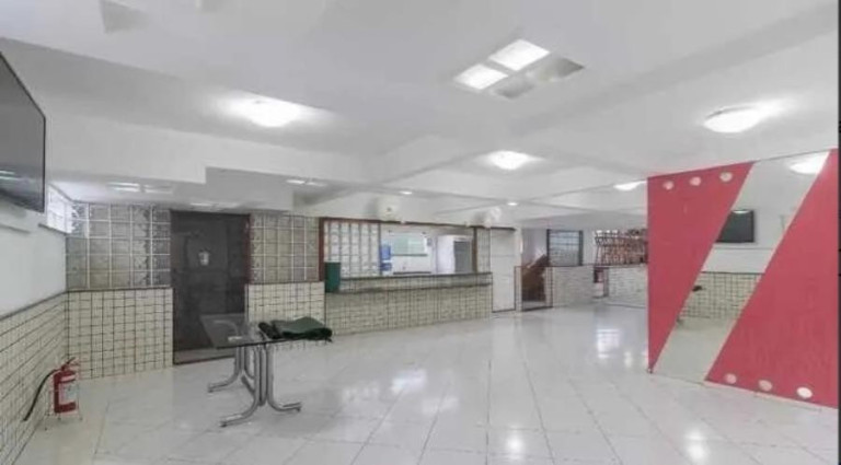 Imagem Apartamento com 2 Quartos à Venda, 49 m² em São Mateus - São Paulo Imagem Apartamento com 2 Quartos à Venda, 49 m² em São Mateus - São Paulo