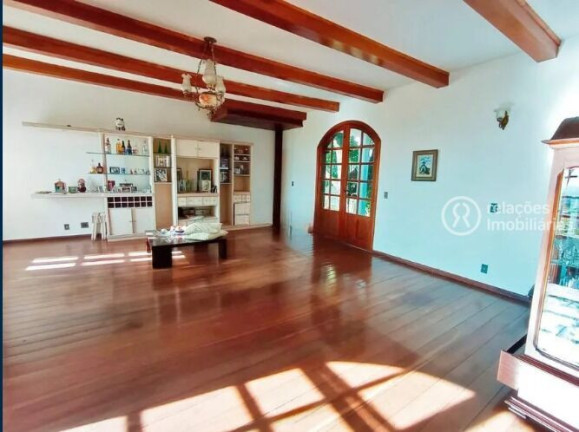 Imagem Casa com 4 Quartos para Alugar, 513 m² em Belvedere - Belo Horizonte Imagem Casa com 4 Quartos para Alugar, 513 m² em Belvedere - Belo Horizonte