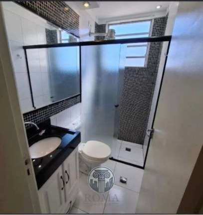 Imagem Imóvel com 2 Quartos à Venda, 47 m² em Reserva Sul Condomínio Resort - Ribeirão Preto Imagem Imóvel com 2 Quartos à Venda, 47 m² em Reserva Sul Condomínio Resort - Ribeirão Preto