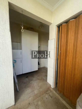 Imagem Sobrado com 3 Quartos à Venda, 140 m² em Jardim - Santo André Imagem Sobrado com 3 Quartos à Venda, 140 m² em Jardim - Santo André