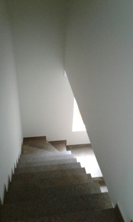 Imagem Casa com 2 Quartos à Venda, 220 m² em Vila Guarani (z Sul) - São Paulo Imagem Casa com 2 Quartos à Venda, 220 m² em Vila Guarani (z Sul) - São Paulo