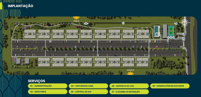 Imagem Imóvel com 2 Quartos à Venda, 57 m² em Parque Dos Lagos - Ribeirão Preto Imagem Imóvel com 2 Quartos à Venda, 57 m² em Parque Dos Lagos - Ribeirão Preto