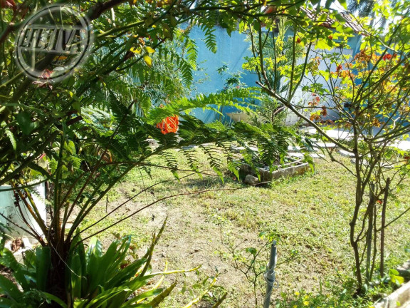Imagem Casa com 3 Quartos à Venda, 150 m² em Sertãozinho - Matinhos Imagem Casa com 3 Quartos à Venda, 150 m² em Sertãozinho - Matinhos