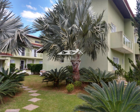 Imagem Casa com 4 Quartos à Venda, 140 m² em Boracéia - Bertioga