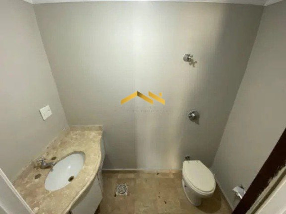 Imagem Apartamento com 4 Quartos à Venda, 167 m² em Jardim Paulista - São Paulo Imagem Apartamento com 4 Quartos à Venda, 167 m² em Jardim Paulista - São Paulo