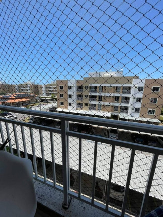 Imagem Apartamento com 2 Quartos à Venda, 47 m² em Centro - Barra Dos Coqueiros Imagem Apartamento com 2 Quartos à Venda, 47 m² em Centro - Barra Dos Coqueiros