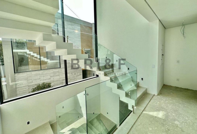 Imagem Casa com 4 Quartos à Venda, 748 m² em Brooklin - São Paulo Imagem Casa com 4 Quartos à Venda, 748 m² em Brooklin - São Paulo