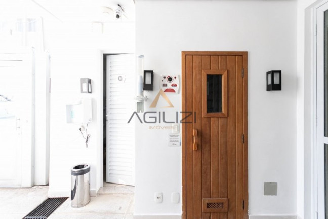 Imagem Apartamento com 1 Quarto à Venda, 45 m² em Jardim Paulista - São Paulo Imagem Apartamento com 1 Quarto à Venda, 45 m² em Jardim Paulista - São Paulo
