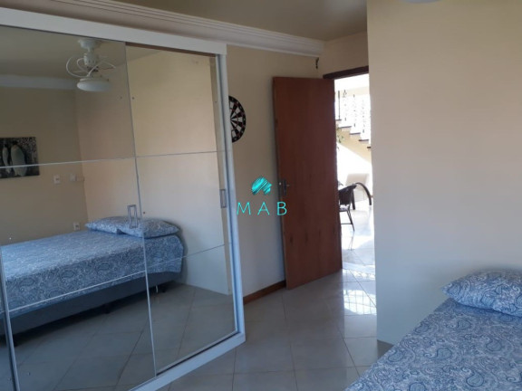 Imagem Casa com 5 Quartos à Venda, 487 m² em Ingleses - Florianópolis Imagem Casa com 5 Quartos à Venda, 487 m² em Ingleses - Florianópolis