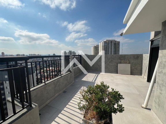 Imagem Imóvel com 2 Quartos à Venda, 107 m² em Vila Augusta - Guarulhos Imagem Imóvel com 2 Quartos à Venda, 107 m² em Vila Augusta - Guarulhos