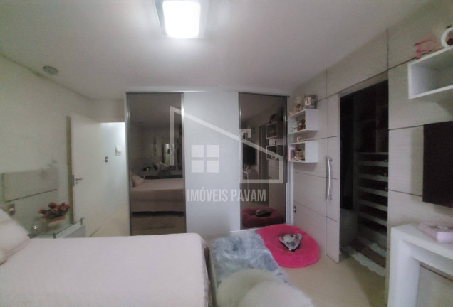 Imagem Sobrado com 3 Quartos à Venda, 129 m² em Assunção - São Bernardo Do Campo Imagem Sobrado com 3 Quartos à Venda, 129 m² em Assunção - São Bernardo Do Campo