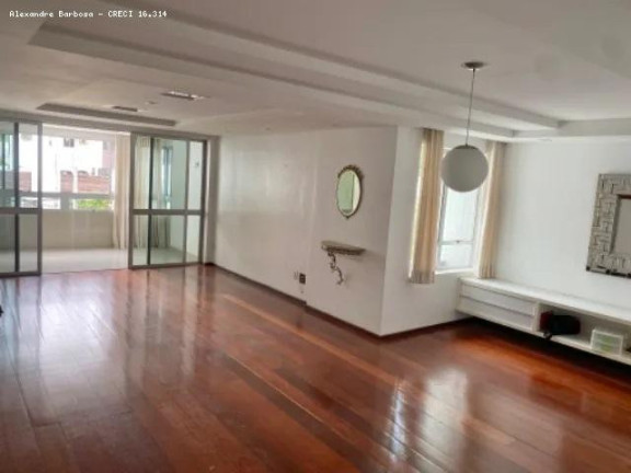Imagem Apartamento com 3 Quartos à Venda, 150 m² em Graças - Recife Imagem Apartamento com 3 Quartos à Venda, 150 m² em Graças - Recife