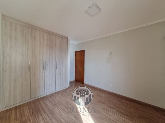 Imagem Imóvel com 3 Quartos à Venda, 127 m² em Centro - Ribeirão Preto Imagem Imóvel com 3 Quartos à Venda, 127 m² em Centro - Ribeirão Preto