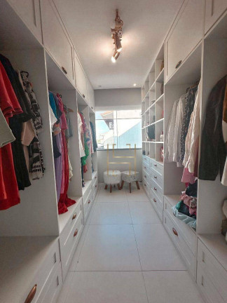 Imagem Casa com 3 Quartos à Venda, 150 m² em Colina De Laranjeiras - Serra Imagem Casa com 3 Quartos à Venda, 150 m² em Colina De Laranjeiras - Serra