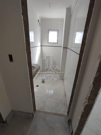 Imagem Apartamento com 2 Quartos à Venda, 118 m² em Vila Tupi - Praia Grande Imagem Apartamento com 2 Quartos à Venda, 118 m² em Vila Tupi - Praia Grande