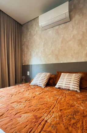 Imagem Casa com 3 Quartos à Venda, 142 m² em Loteamento Jardim Morumbi - Atibaia