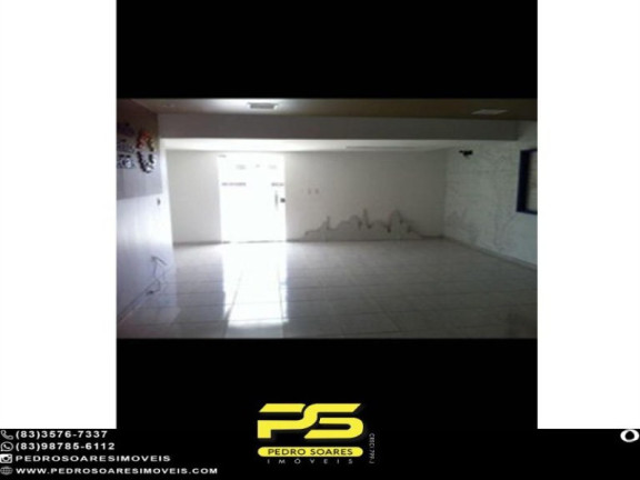 Imagem Imóvel à Venda, 340 m² em Tambauzinho - João Pessoa